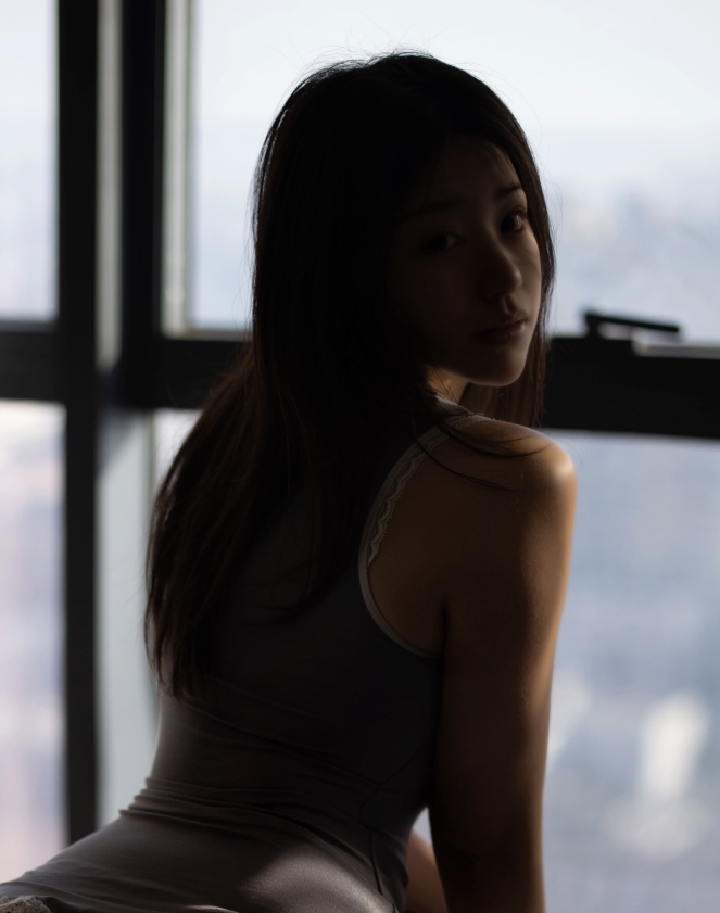 奶宝妹纸微密圈:1300P清晰度,5GB存储空间,邀请嘉宾共享