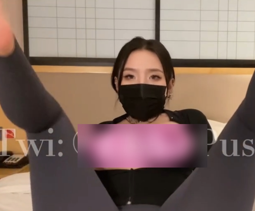 神秘美丝：糖心VIP丝袜视频分享