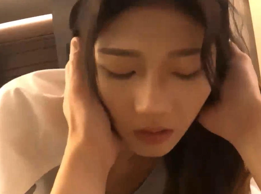 性感神秘鱼儿主演，HPP0023视频，1v+1.21g