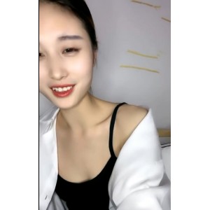 辣妹小九九：神秘新视频，丰富内容