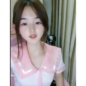 热门新视频：小晶晶释放魅力，355v404.5g