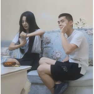 小陈全新74部视频合集，55分钟精彩内容等你收藏！