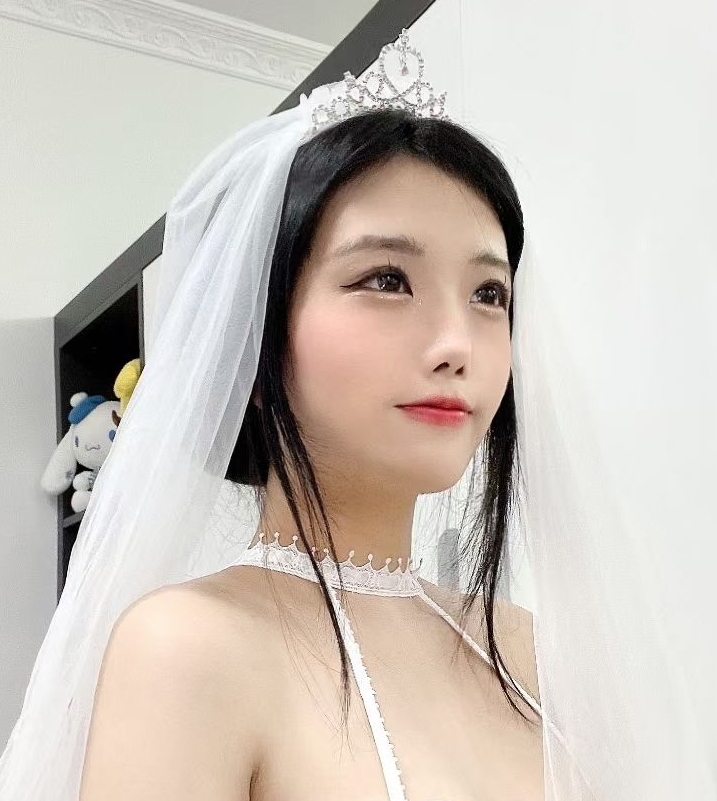 喵四婚纱剧集8视频合集,超值1.45G精彩剧情等你收藏!