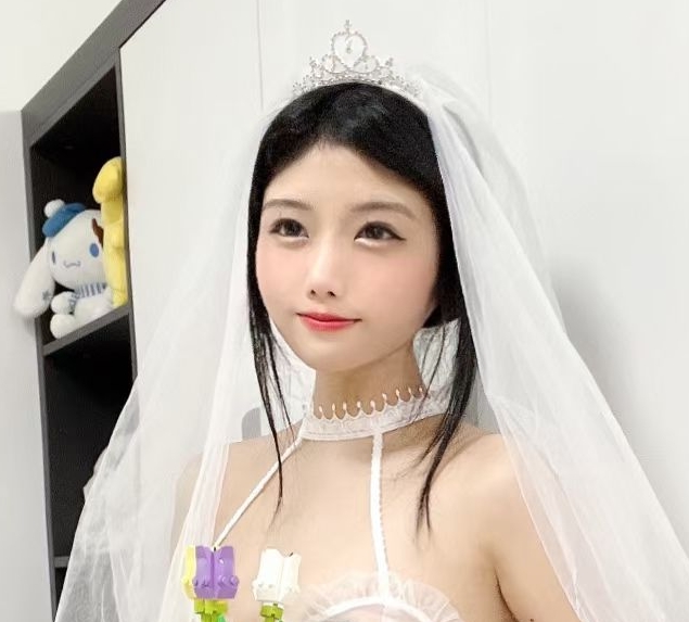喵四婚纱剧集8视频合集,超值1.45G精彩剧情等你收藏!