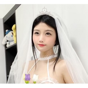 喵四婚纱剧集8视频合集，超值1.45G精彩剧情等你收藏！