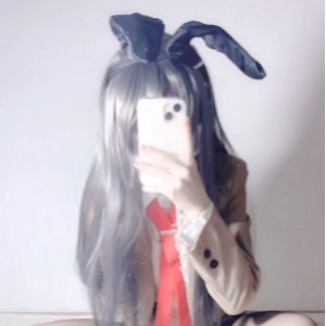 小灵酱反差小妹子视频合集13个视频3.8G收藏必备