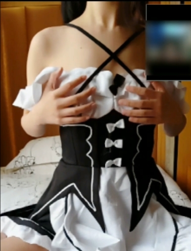 福利姬沈娇娇甜美小娇妾34套视频合集，9.8g老资源珍藏，百度ED2K分享