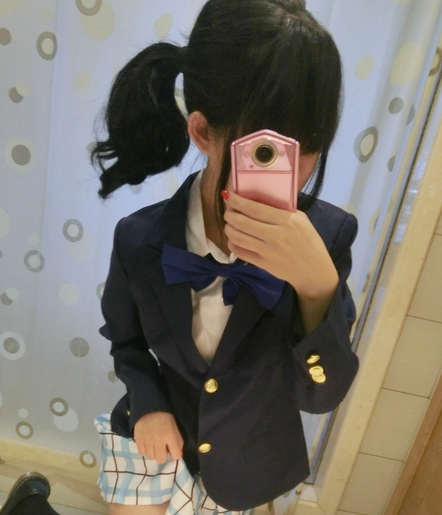 福利姬沈娇娇甜美小娇妾34套视频合集，9.8g老资源珍藏，百度ED2K分享