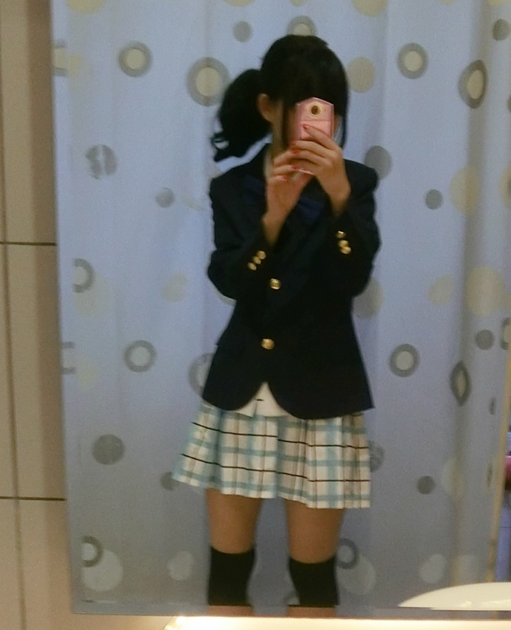 福利姬沈娇娇甜美小娇妾34套视频合集，9.8g老资源珍藏，百度ED2K分享