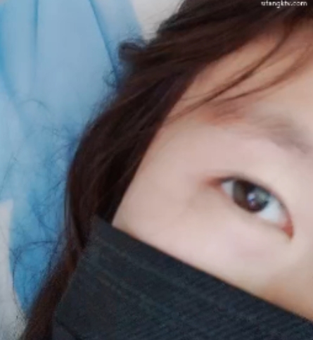 奇趣教室直播玩具合集：曦曦学妹带你探索238个奇怪逼塞玩具视频