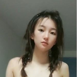 十柒学姐24V视频合集，16.3G超值收藏，精彩内容等你来发现！