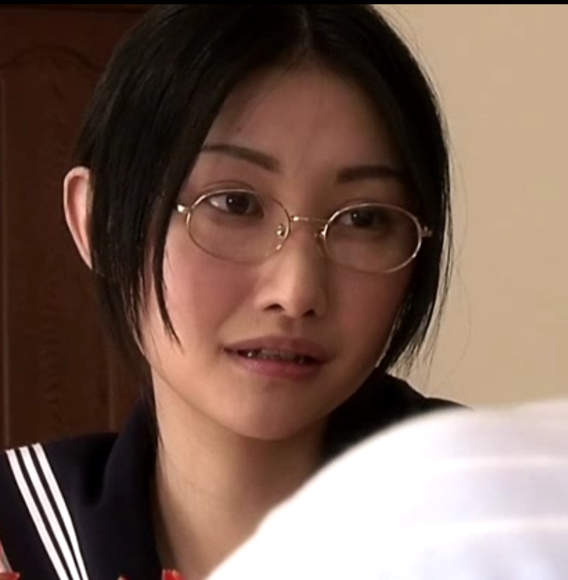 水岛津实与水嶋あずみ精彩合集，81.5G珍藏版，单部解压轻松获取，完美收藏！