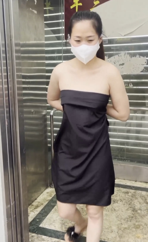 小小星户外展示视频合集，包含90个精彩片段，适合推特分享与收藏