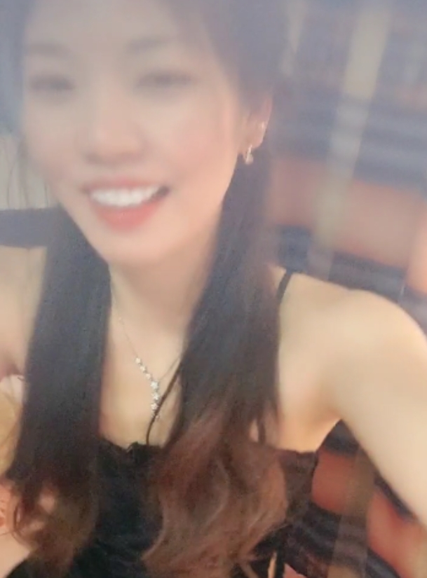 百度清雅婷小少妇最新合集27V46.7G，河北风情