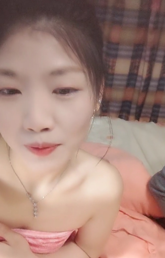 百度清雅婷小少妇最新合集27V46.7G，河北风情