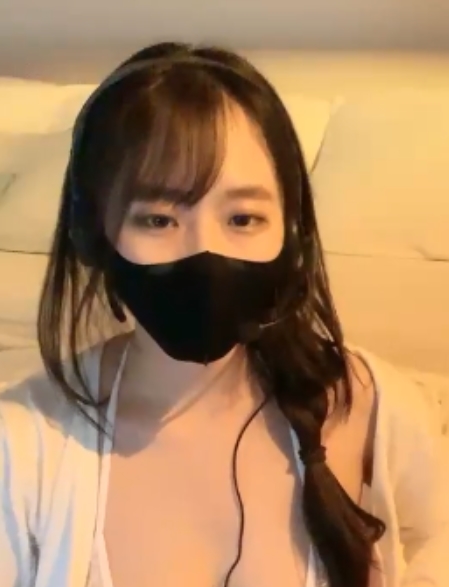 声优快手娇娇小狐狸最新合集99V132.6G,声音甜美收藏推荐