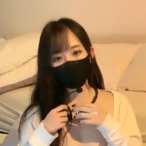 声优快手娇娇小狐狸最新合集99V132.6G,声音甜美收藏推荐