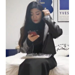 探花辟帝优质边缘约会最新合集9V20.2G，百度ED2K收藏210