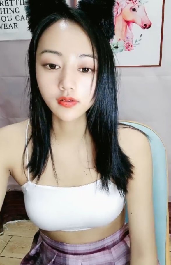 学妹ED2K沉沦北北很听话最新合集17V22G，百度收藏