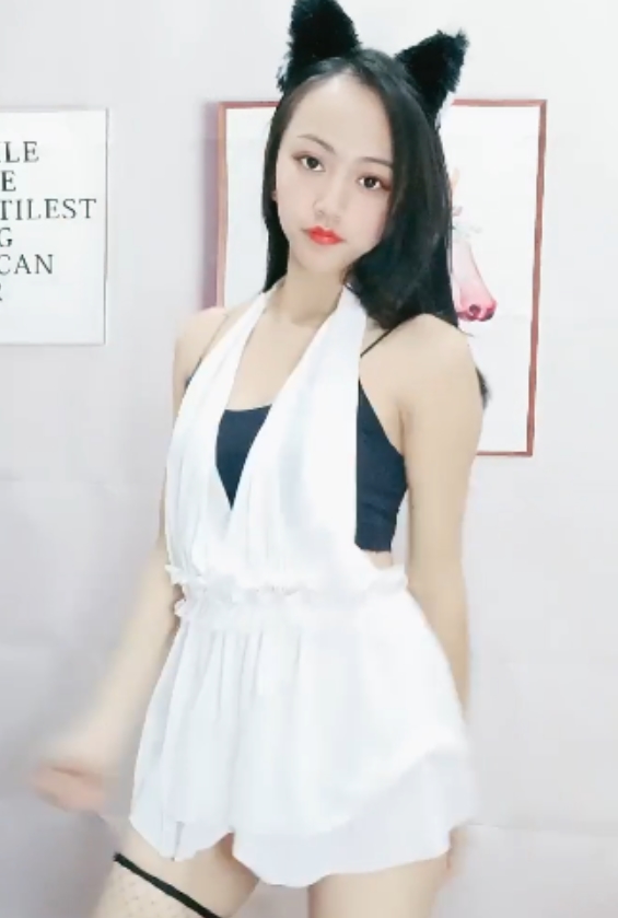 学妹ED2K沉沦北北很听话最新合集17V22G，百度收藏