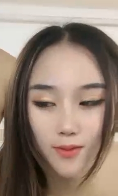 丝袜御姐会的安然最新合集348V229.3G，百度ED2K收藏