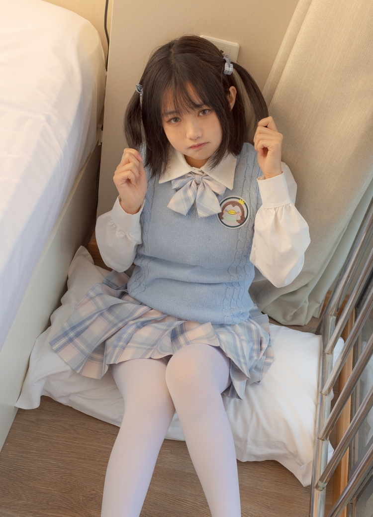 青春作品百度链接清新少女秩序最新合集63套64G,尽享青春气息