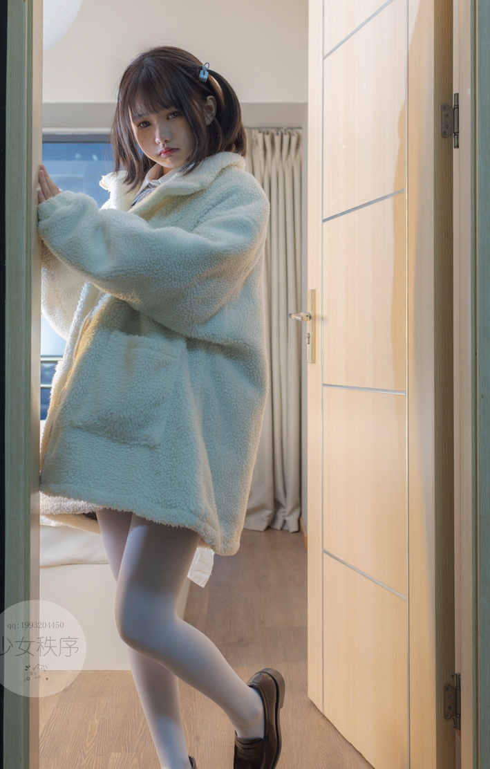 青春作品百度链接清新少女秩序最新合集63套64G,尽享青春气息