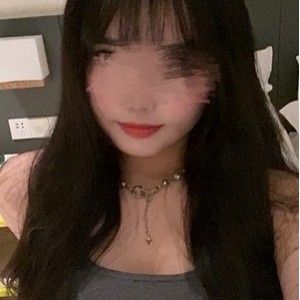 家有迷人小嫂百度收藏合集5弹2.26G，迷人魅力