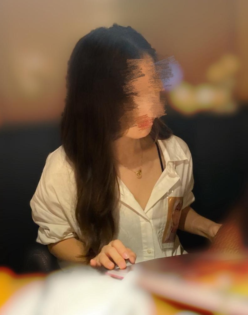 家有迷人小嫂百度收藏合集5弹2.26G，迷人魅力