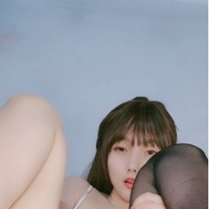 宿舍直播粉红色小英最新合集38V35G，收藏百度ED2K