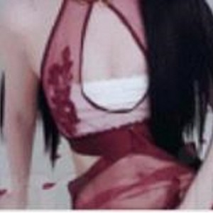 斗鱼主播超火定制mei莓mua与xuemeienen最新合集2.1G，教学风格转变大