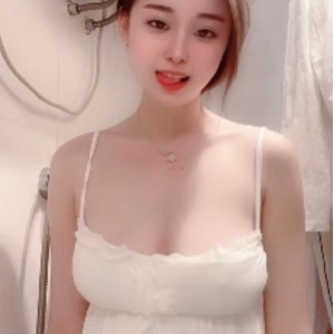 快手男王定制抖馒头热舞合集33V1.49G，精彩热舞收藏