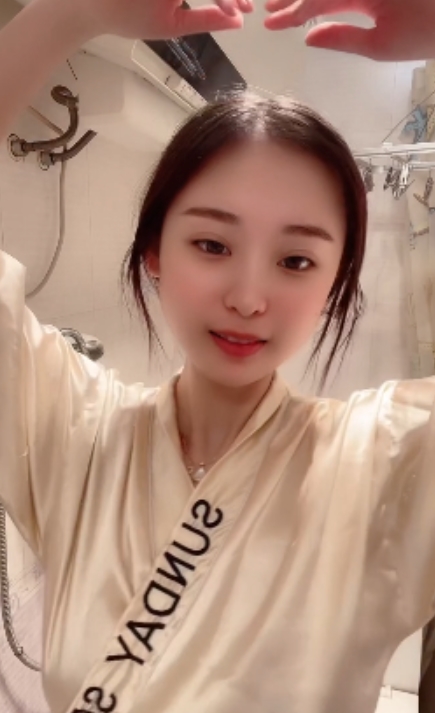 快手男王定制抖馒头热舞合集33V1.49G，精彩热舞收藏