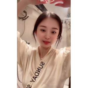快手男王定制抖馒头热舞合集33V1.49G，精彩热舞收藏