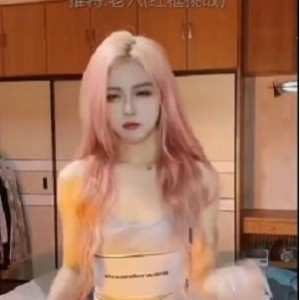 抖音风L帽红框挑战绝版合集221V3.6G,校园剪辑,下载观看