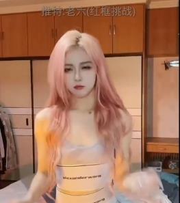 抖音风L帽红框挑战绝版合集221V3.6G,校园剪辑,下载观看