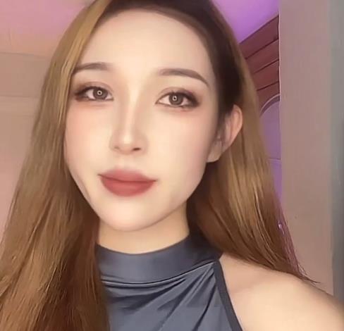 抖音新篇高质量美女主播合集143V4.4G,疯狂小三儿精彩纷呈