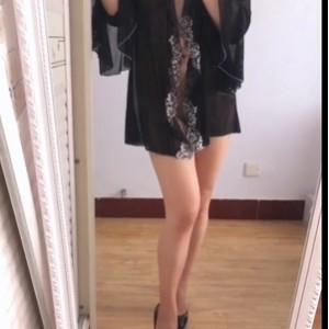 繁华音声沉沦系列御姐合集14G，奇怪声音播讲剧情故事收藏