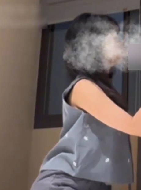 91强推大神jamal060913最新合集17V59.2G，收藏百度ED2K去重整理