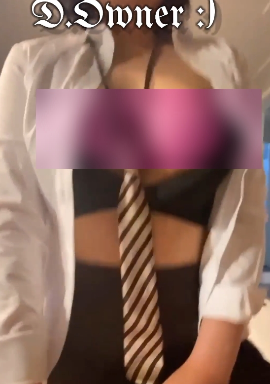 D.downer指教合集25.8G,收藏151