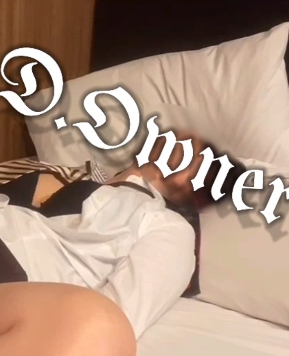 D.downer指教合集25.8G,收藏151