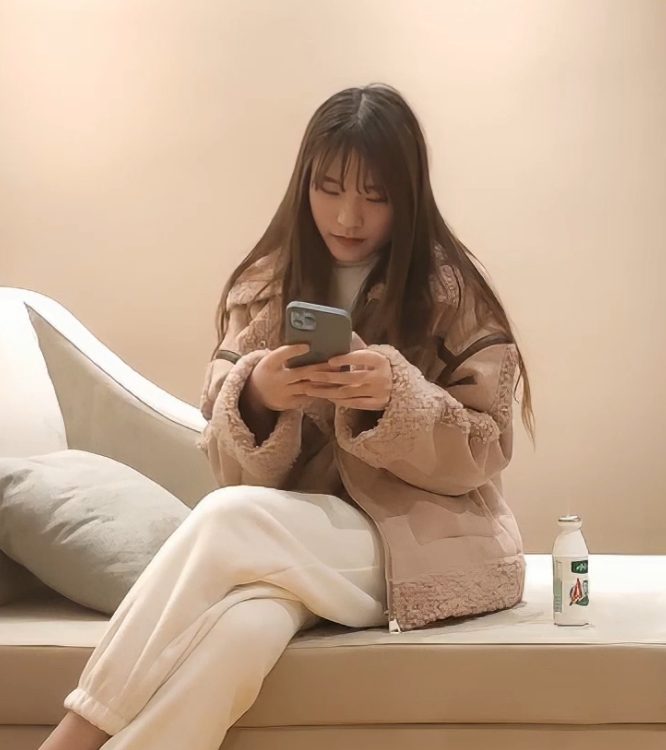 壹D探花百度补充合集219V183.8G，收藏211