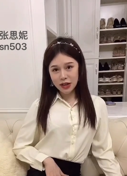 女装大佬百度补充合集TS张思妮最新102V50.9G,收藏去重