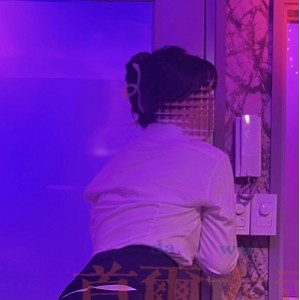 约会大神首尔大武器最新合集24V1G，收藏百度ED2K