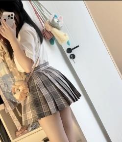 剪辑视频剪羊羊火热合集1V514M，精彩剪辑尽在其中