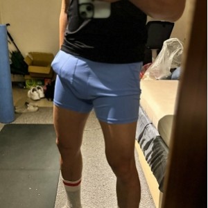 台湾炮王humblycocky最新合集92V48.3G，收藏自百度ED2K原档