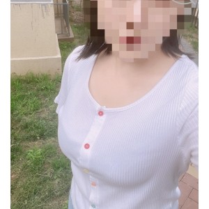 重磅展示百度盘优质分享29岁少妇博主糖糖与大学生小刘的不伦之恋1V332M，精彩内容尽在海角社区