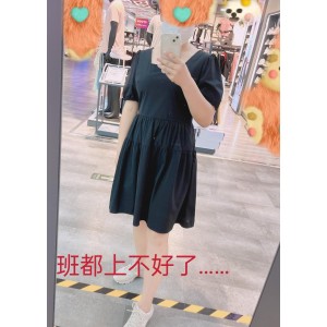 重磅展示百度盘优质分享29岁少妇博主糖糖与大学生小刘的不伦之恋1V332M，精彩内容尽在海角社区