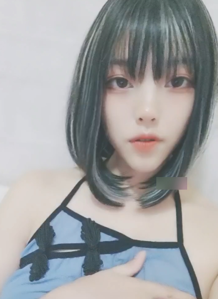 转载搬运十亿小仙女最新合集26V25.9G，百度盘分享