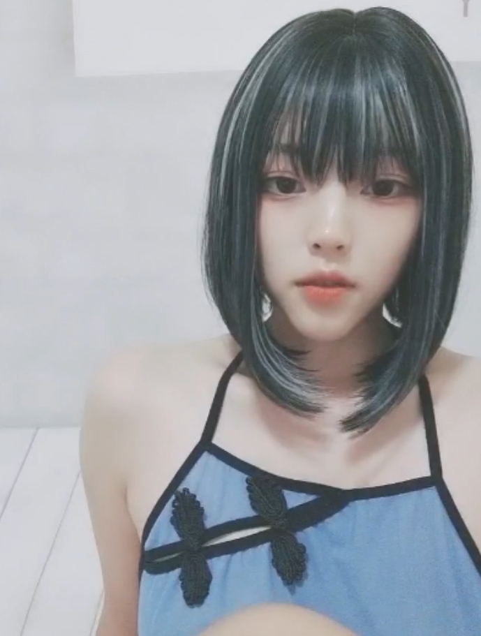 转载搬运十亿小仙女最新合集26V25.9G，百度盘分享